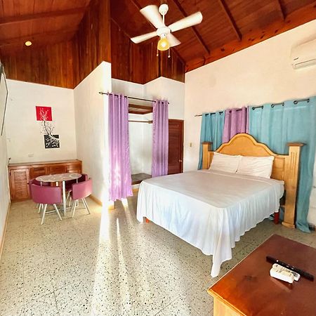 Summerset Residence Negril Exterior photo