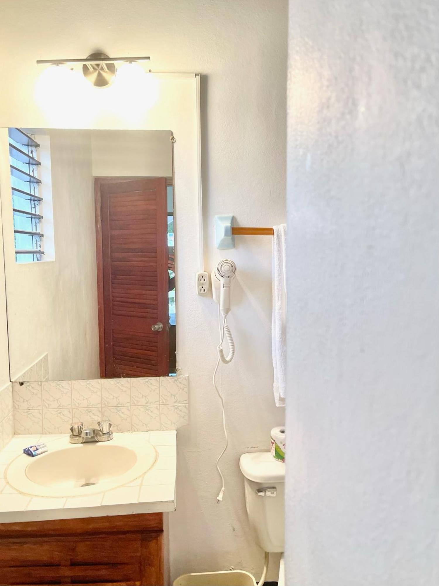 Summerset Residence Negril Exterior photo